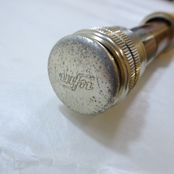 アフィーレ プレミアム APF-8670